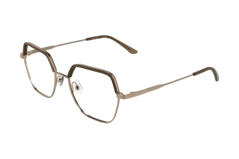 Brille Calvin Klein CK25113 770
