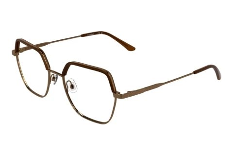 Brille Calvin Klein CK25113 771