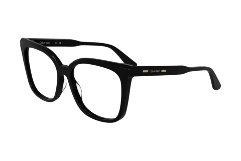 Brille Calvin Klein CK25511 N 001
