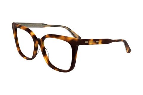 Brille Calvin Klein CK25511 N 240