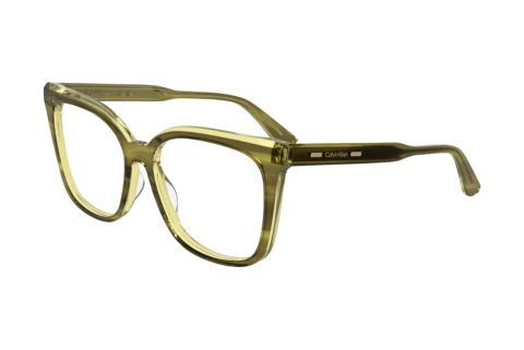 Brille Calvin Klein CK25511 N 317