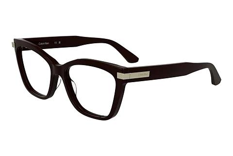 Brille Calvin Klein CK25513 605