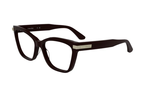 Brille Calvin Klein CK25513 N 605