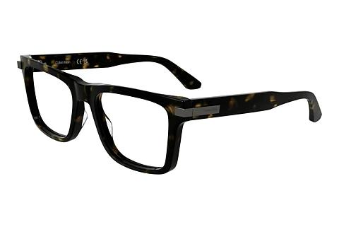 Brille Calvin Klein CK25514 235