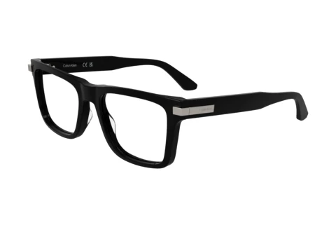 Brille Calvin Klein CK25514 N 001
