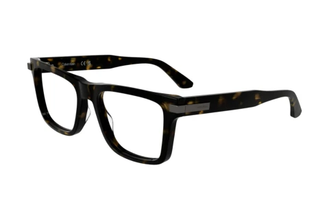 Brille Calvin Klein CK25514 N 235