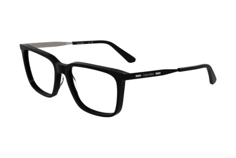 Brille Calvin Klein CK25517 N 001