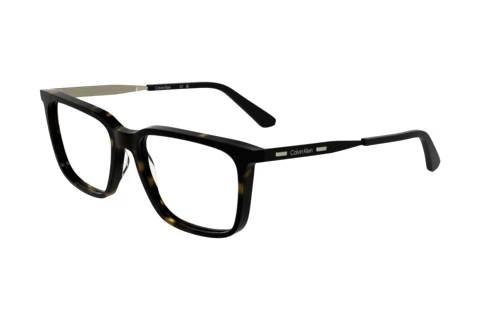 Brille Calvin Klein CK25517 N 235