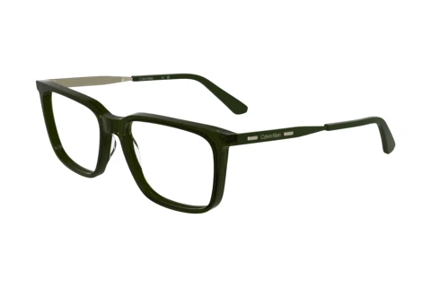 Brille Calvin Klein CK25517 N 330
