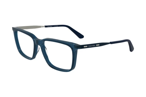 Brille Calvin Klein CK25517 N 400