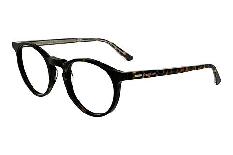 Brille Calvin Klein CK25518 235