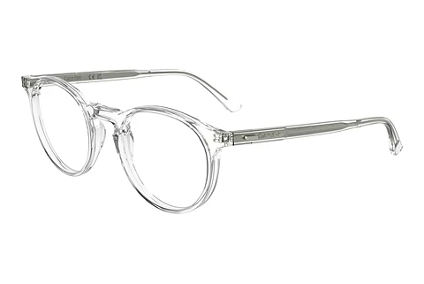 Brille Calvin Klein CK25518 970