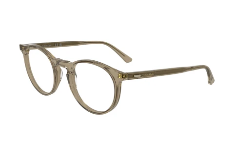 Brille Calvin Klein CK25518 N 209