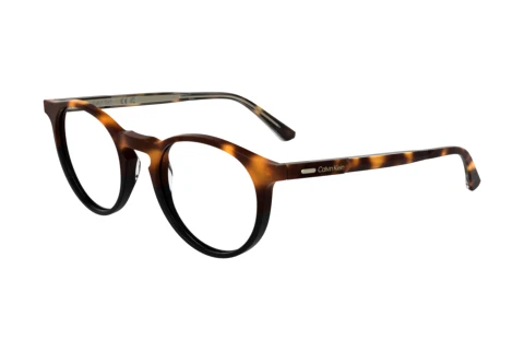 Brille Calvin Klein CK25518 N 233