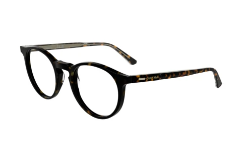 Brille Calvin Klein CK25518 N 235