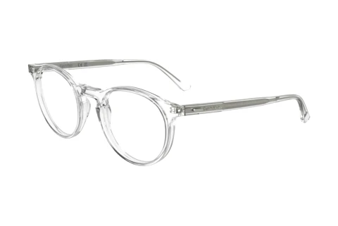 Brille Calvin Klein CK25518 N 970