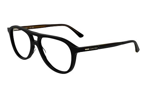 Brille Calvin Klein CK25519 001