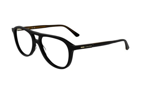 Brille Calvin Klein CK25519 N 001