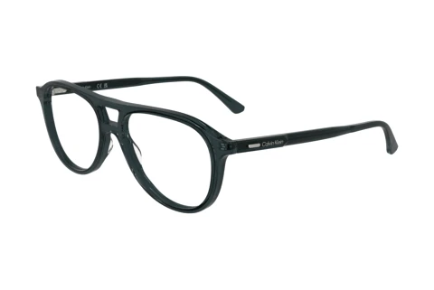 Brille Calvin Klein CK25519 N 035