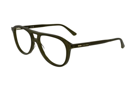 Brille Calvin Klein CK25519 N 330