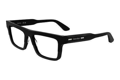 Brille Calvin Klein CK25520 001