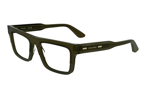 Brille Calvin Klein CK25520 330