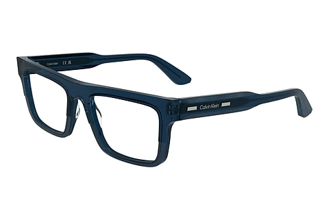 Brille Calvin Klein CK25520 438