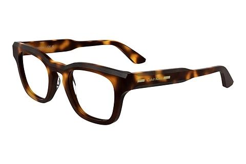 Brille Calvin Klein CK25521 240