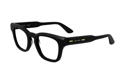 Brille Calvin Klein CK25521 N 001