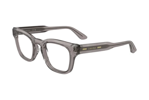 Brille Calvin Klein CK25521 N 532