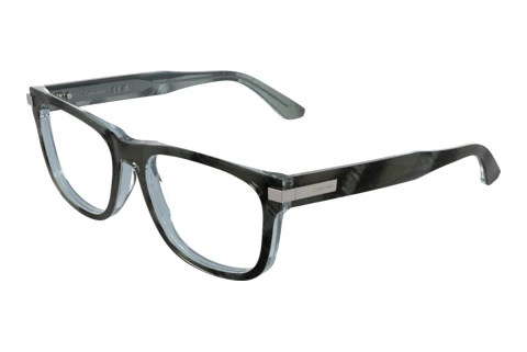 Brille Calvin Klein CK25540 003