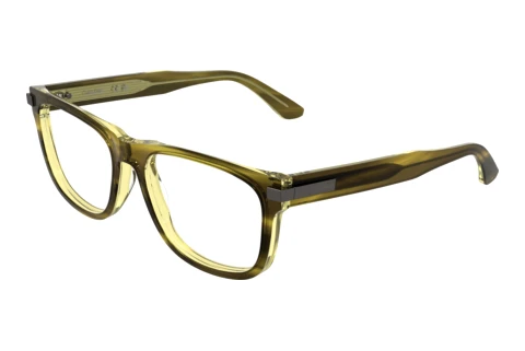 Brille Calvin Klein CK25540 203