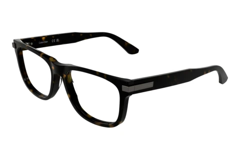 Brille Calvin Klein CK25540 235
