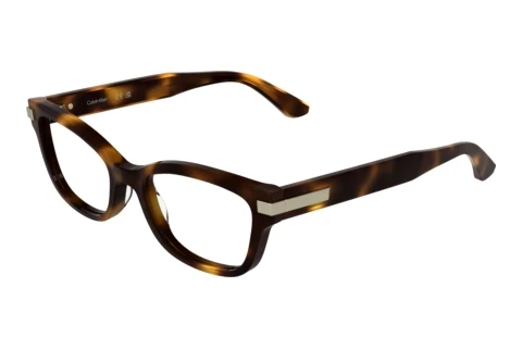 Brille Calvin Klein CK25541 240