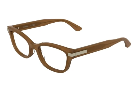 Brille Calvin Klein CK25541 272