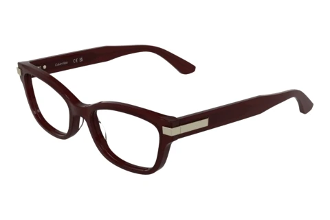Brille Calvin Klein CK25541 605