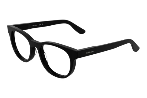 Brille Calvin Klein CK25542 001