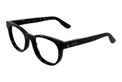 Brille Calvin Klein CK25542 235