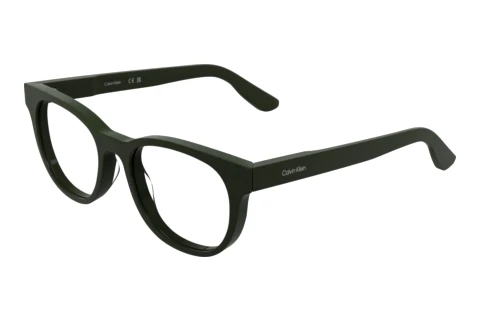 Brille Calvin Klein CK25542 330