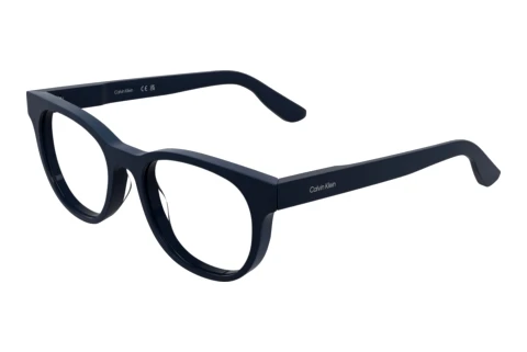 Brille Calvin Klein CK25542 400