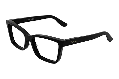 Brille Calvin Klein CK25543 001