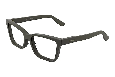 Brille Calvin Klein CK25543 260