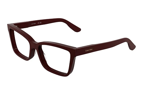 Brille Calvin Klein CK25543 606
