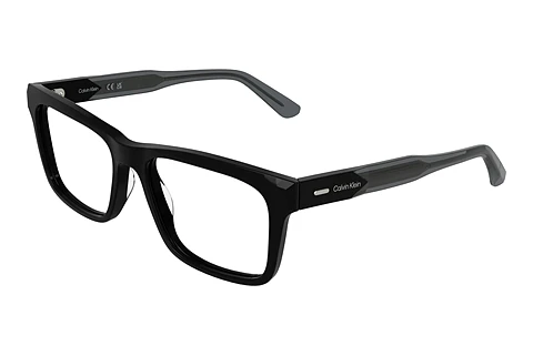 Brille Calvin Klein CK25544 001