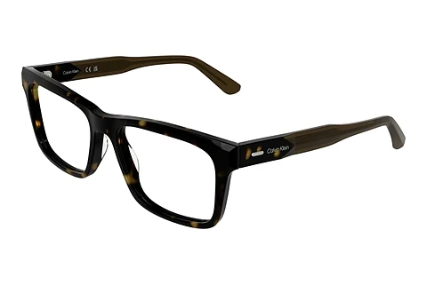 Brille Calvin Klein CK25544 235