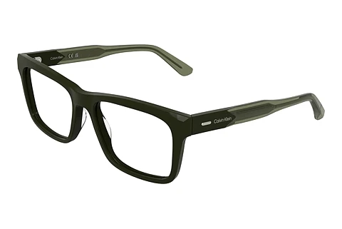 Brille Calvin Klein CK25544 330