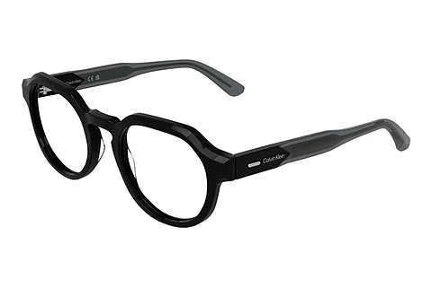 Brille Calvin Klein CK25545 001