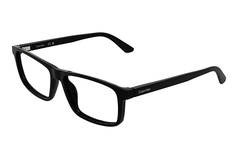 Brille Calvin Klein CK25546 001