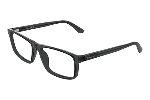 Brille Calvin Klein CK25546 035