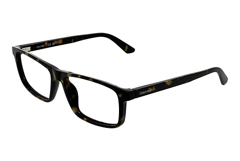 Brille Calvin Klein CK25546 235